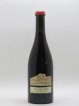 Côtes du Jura Les Grands Teppes Jean-François Ganevat (Domaine) (no reserve) 2018 - Lot of 1 Bottle