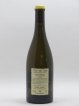 Côtes du Jura Cuvée Orégane Jean-François Ganevat (Domaine) (no reserve) 2016 - Lot of 1 Bottle