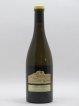 Côtes du Jura Cuvée Orégane Jean-François Ganevat (Domaine) (no reserve) 2016 - Lot of 1 Bottle
