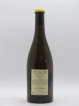 Côtes du Jura Grusse en Billat Jean-François Ganevat (Domaine) (no reserve) 2016 - Lot of 1 Bottle