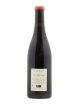 Vin de France De Toute Beauté Jean-François Ganevat (Domaine) (sans prix de réserve) 2018 - Lot de 1 Bouteille
