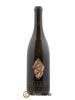 Vin de France (anciennement Pouilly-Fumé) Silex Dagueneau (Domaine Didier - Louis-Benjamin) (no reserve) 2018 - Lot of 1 Bottle