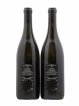 Vin de France (anciennement Pouilly-Fumé) Silex Dagueneau (Domaine Didier - Louis-Benjamin)  2018 - Lot of 2 Bottles