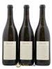 Vin de France Blanc Etc Dagueneau (Domaine Didier - Louis-Benjamin) (no reserve) 2018 - Lot of 3 Bottles
