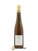 Vouvray Cuvée Constance Domaine Huet 50cl (no reserve) 2015 - Lot of 1 Bottle
