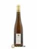 Vouvray Cuvée Constance Domaine Huet 50cl (no reserve) 2015 - Lot of 1 Bottle