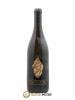 Vin de France (anciennement Pouilly-Fumé) Silex Dagueneau (Domaine Didier - Louis-Benjamin) (no reserve) 2014 - Lot of 1 Bottle