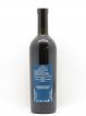 Vin de France (anciennement Jurançon) Jardins de Babylone Didier Dagueneau (Domaine) (no reserve) 2014 - Lot of 1 Bottle