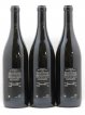 Vin de France (anciennement Pouilly-Fumé) Silex Dagueneau (sans prix de réserve) 2016 - Lot de 3 Bouteilles