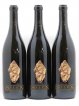 Vin de France (anciennement Pouilly-Fumé) Silex Dagueneau (sans prix de réserve) 2016 - Lot de 3 Bouteilles