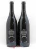 Vin de France (anciennement Pouilly-Fumé) Silex Dagueneau (no reserve) 2016 - Lot of 2 Bottles