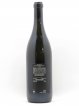 Vin de France (anciennement Pouilly-Fumé) Silex Dagueneau (sans prix de réserve) 2016 - Lot de 1 Bouteille