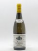Puligny-Montrachet 1er Cru Les Folatières Domaine Leflaive  2005 - Lot of 1 Bottle