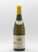Puligny-Montrachet 1er Cru Clavoillon Domaine Leflaive  2005 - Lot of 1 Bottle