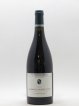Chambolle-Musigny 1er Cru Les Amoureuses Patrice Rion (Domaine)  2010 - Lot of 1 Bottle
