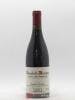Chambolle-Musigny 1er Cru Les Combottes Georges Roumier (Domaine)  2006 - Lot of 1 Bottle