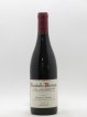 Chambolle-Musigny 1er Cru Les Combottes Georges Roumier (Domaine)  2011 - Lot of 1 Bottle