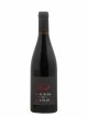 Vin de Savoie N45 Château de Merande Domaine Genoux 2015 - Lot of 1 Bottle