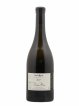 Chablis 1er Cru Beauregard Pattes Loup (Domaine)  2017 - Lot of 1 Bottle