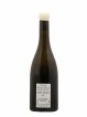 Vin de Savoie Chignin-Bergeron Les Filles Gilles Berlioz  2010 - Lot of 1 Bottle
