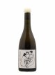 Vin de Savoie Chignin-Bergeron Les Filles Gilles Berlioz  2010 - Lot of 1 Bottle