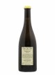 Côtes du Jura Grusse en Billat Jean-François Ganevat (Domaine)  2016 - Lot of 1 Bottle