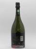 Dom Pérignon Moët & Chandon  2004 - Lot of 1 Bottle