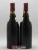 Hermitage Jean-Louis Chave  1978 - Lot of 2 Bottles