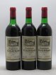 Château Coufran Cru Bourgeois  1976 - Lot of 12 Bottles