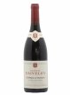 Chambolle-Musigny 1er Cru Les Fuées Faiveley  2008 - Lot of 1 Bottle