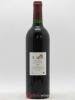 Les Forts de Latour Second Vin  2003 - Lot of 1 Bottle