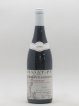 Charmes-Chambertin Grand Cru Bernard Dugat-Py  2009 - Lot of 1 Bottle