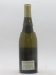 Hermitage Jean-Louis Chave  2014 - Lot of 1 Bottle
