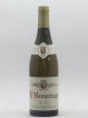Hermitage Jean-Louis Chave  2012 - Lot of 1 Bottle