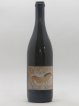 Vin de France (anciennement Pouilly-Fumé) Pur Sang Dagueneau  2015 - Lot of 1 Bottle