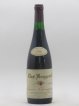 Saumur-Champigny Les Poyeux Clos Rougeard  1988 - Lot of 1 Bottle