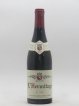 Hermitage Jean-Louis Chave  2012 - Lot of 1 Bottle