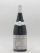 Mazis-Chambertin Grand Cru Vieilles Vignes Bernard Dugat-Py  2011 - Lot de 1 Bouteille