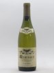 Meursault Les Rougeots Coche Dury (Domaine)  2018 - Lot of 1 Bottle
