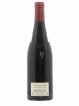 Hermitage Jean-Louis Chave  2015 - Lot of 1 Bottle