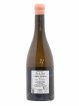 Vin de Savoie Chignin-Bergeron Les Christine Gilles Berlioz  2021 - Lot de 1 Bouteille