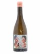 Vin de Savoie Chignin-Bergeron Les Christine Gilles Berlioz  2021 - Lot de 1 Bouteille
