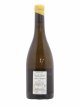 Vin de Savoie Chignin-Bergeron Les Fripons Gilles Berlioz  2017 - Lot de 1 Bouteille