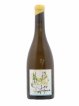 Vin de Savoie Chignin-Bergeron Les Fripons Gilles Berlioz  2017 - Lot of 1 Bottle
