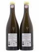 Vin de France Médolia Bonnet-Huteau  2019 - Lot de 2 Bouteilles