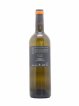 Vin de France Faustine Comte Abbatucci (Domaine) Vieilles vignes 2019 - Lot of 1 Bottle