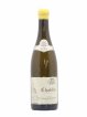 Chablis Raveneau (Domaine)  2020 - Lot of 1 Bottle