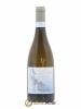 Vin de Savoie Eponyme Domaine Belluard  2020 - Lot de 1 Bouteille