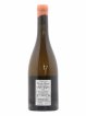Vin de Savoie Chignin-Bergeron Les Christine Gilles Berlioz  2018 - Lot of 1 Bottle