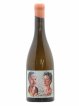 Vin de Savoie Chignin-Bergeron Les Christine Gilles Berlioz  2018 - Lot of 1 Bottle